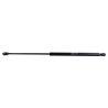 Sprężyna gazowa 485mm 150N typ D Stabilus