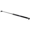Sprężyna gazowa 485mm 150N typ D Stabilus
