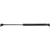 Sprężyna gazowa 485mm 800N typ D Stabilus