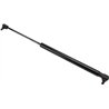 Sprężyna gazowa 485mm 800N typ D Stabilus
