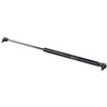 Sprężyna gazowa 525mm 250N typ D Stabilus