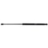Sprężyna gazowa 525mm 250N typ D Stabilus