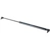 Sprężyna gazowa 525mm 350N typ D Stabilus