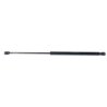 Sprężyna gazowa 525mm 350N typ D Stabilus