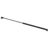 Sprężyna gazowa 585mm 150N typ D Stabilus