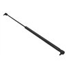 Sprężyna gazowa 585mm 150N typ D Stabilus