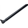 Sprężyna gazowa 585mm 250N Stabilus 