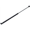 Sprężyna gazowa 585mm 250N Stabilus 