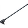 Sprężyna gazowa 585mm 250N Stabilus 
