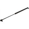 Sprężyna gazowa 585mm 350N typ D Stabilus