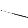 Sprężyna gazowa 585mm 350N typ D Stabilus