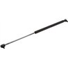 Sprężyna gazowa 585mm 800N typ D Stabilus