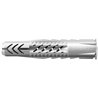 Sprężyna gazowa, L325 - 800N Stabilus 
