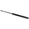 Sprężyna gazowa 405mm 250N typ B Stabilus