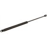 Sprężyna gazowa 405mm 250N typ B Stabilus
