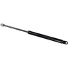 Sprężyna gazowa 405mm 250N typ B Stabilus