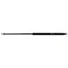 Sprężyna gazowa 485mm 150N typ B Stabilus