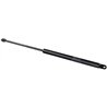 Sprężyna gazowa 485mm 150N typ B Stabilus