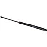 Sprężyna gazowa 485mm 250N typ B Stabilus