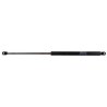 Sprężyna gazowa 485mm 250N typ B Stabilus
