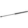 Sprężyna gazowa 525mm 350N typ B Stabilus
