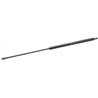 Sprężyna gazowa 585mm 150N typ B Stabilus