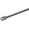 Sprężyna gazowa 585mm 150N typ B Stabilus