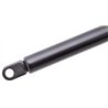 Sprężyna gazowa 585mm 150N typ B Stabilus