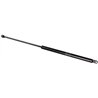 Sprężyna gazowa 585mm 150N typ B Stabilus