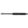 Sprężyna gazowa 285mm 1150N typ B Stabilus