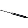 Sprężyna gazowa 385mm 1150N typ B Stabilus