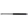 Sprężyna gazowa 385mm 1150N typ B Stabilus