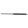 Sprężyna gazowa 485mm 1150N typ B Stabilus