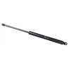 Sprężyna gazowa 485mm 1150N typ B Stabilus