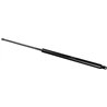 Sprężyna gazowa 685mm 150N typ B Stabilus