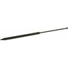 Sprężyna gazowa 685mm 150N typ B Stabilus
