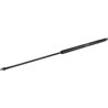 Sprężyna gazowa 685mm 350N typ B Stabilus