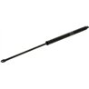 Sprężyna gazowa, L685 - 500N Stabilus 
