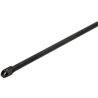 Sprężyna gazowa, L685 - 500N Stabilus 