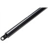 Sprężyna gazowa, L685 - 600N Stabilus 