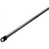 Sprężyna gazowa, L685 - 600N Stabilus 