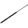 Sprężyna gazowa, L685 - 600N Stabilus 