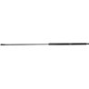 Sprężyna gazowa 887mm 350N typ C Stabilus