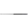 Sprężyna gazowa 785mm 250N typ B Stabilus