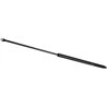 Sprężyna gazowa 785mm 500N typ B Stabilus