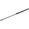 Sprężyna gazowa 785mm 500N typ B Stabilus
