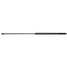 Sprężyna gazowa 785mm 1150N typ B Stabilus