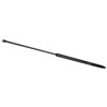 Sprężyna gazowa 785mm 1150N typ B Stabilus
