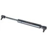 Sprężyna gazowa 285mm 1150N typ D Stabilus