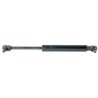 Sprężyna gazowa 285mm 1150N typ D Stabilus